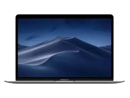 Apple MacBook Air MRE82 13-inch Core i5 8th Generation 8GB RAM